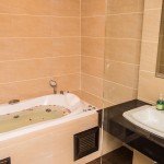 Luxry Room