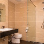 Luxry Room