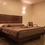 Luxry Room