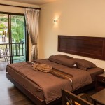 Luxry Room