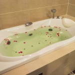 Luxry Room