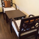 Luxry Room