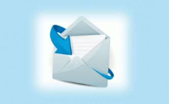 mail form